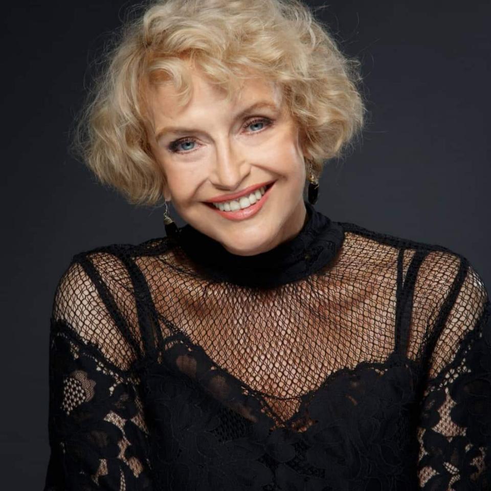  камелия тодорова 