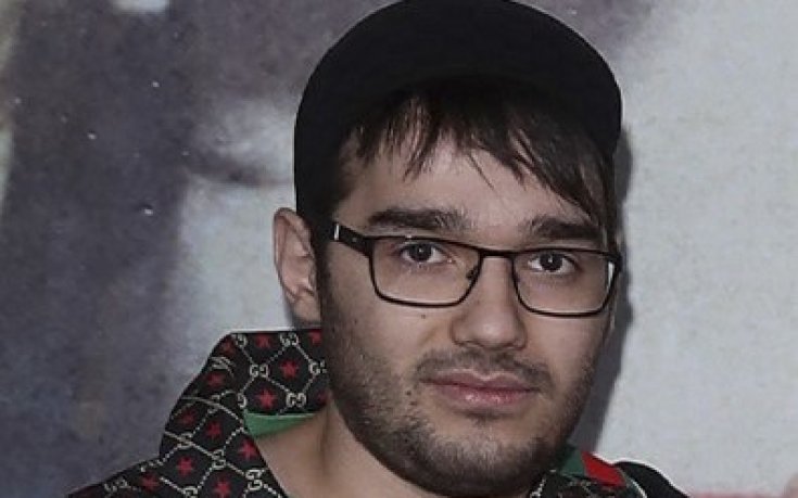 Супер начало за Здравец Гълъбов в MAD Lions