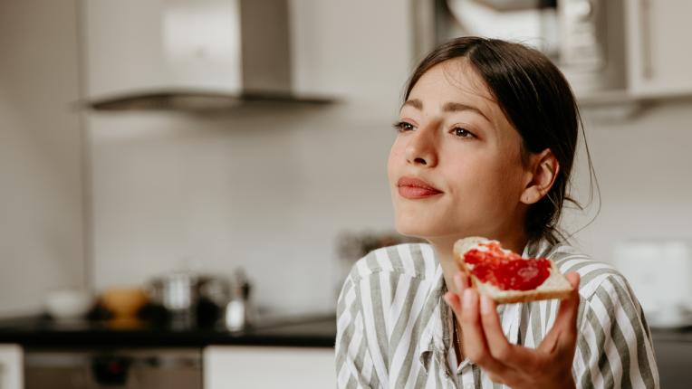  Какво е хронохранене и за какво е потребно 