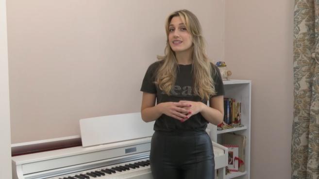  Димана Мирчева DIA 