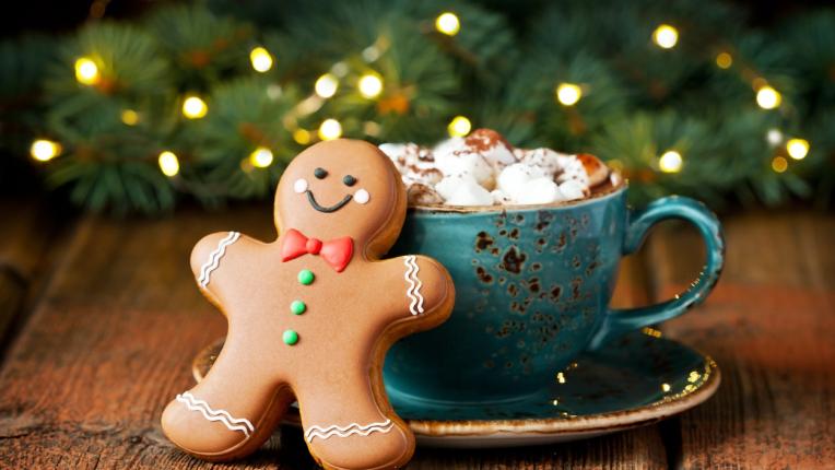  Дневен хороскоп за неделя, 17 декември 