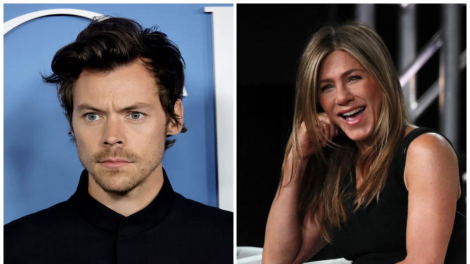 Това да си изпълнител на сцена винаги крие риска да