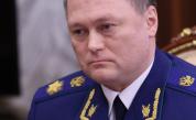 Русия върна от фронта хиляди незаконно мобилизирани