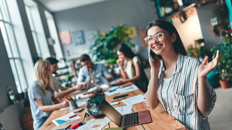  Кои са най-интелигентните зодии? 