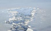 Наводнения от ледникови езера застрашават 15 милиона души по света