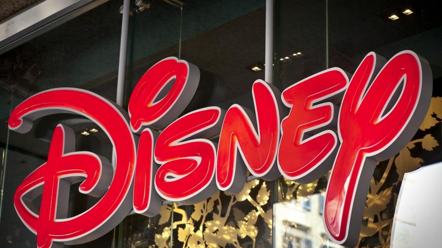 <p>Disney обяви продължения на три култови анимации</p>
