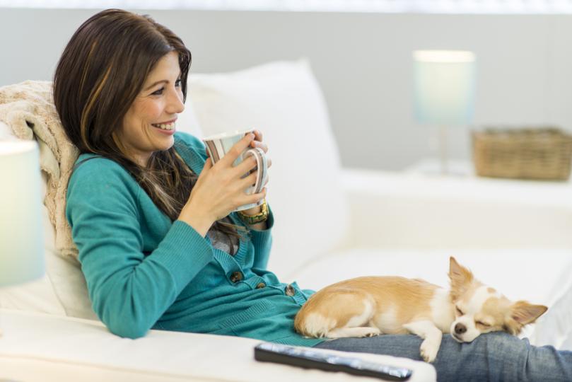 Дневен хороскоп за 19 февруари, неделя - снимка 5