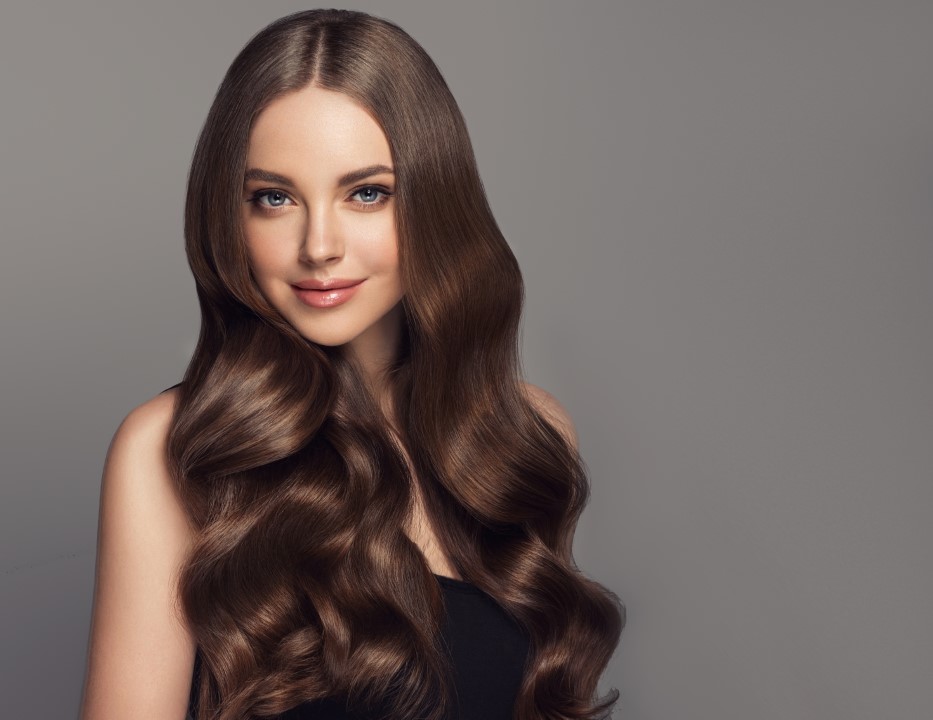 Изненадващо - тези три плода помагат за по-здрава и лъскава коса