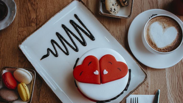  Седмичен хороскоп за 20 - 26 февруари: балансирайте деликатно сред страстите и отговорностите 