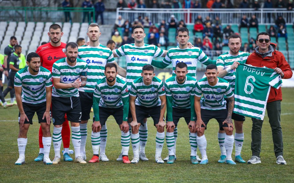 Черно море отбелязва днес своя рожден ден. Навръх националния празник