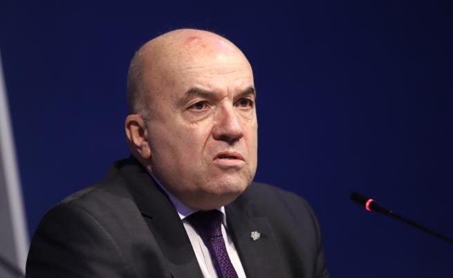 Милков ще предложи назначаване на нов посланик на България в НАТО