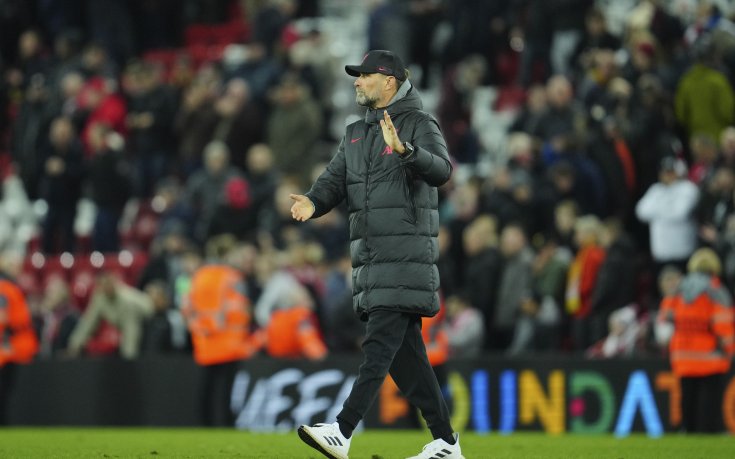 В Англия заложиха Клоп на дузпата