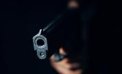 Ново развитие за стрелбата в София заради паркомясто