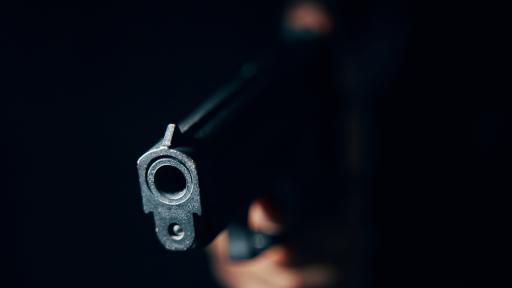 Ново развитие за стрелбата в София заради паркомясто