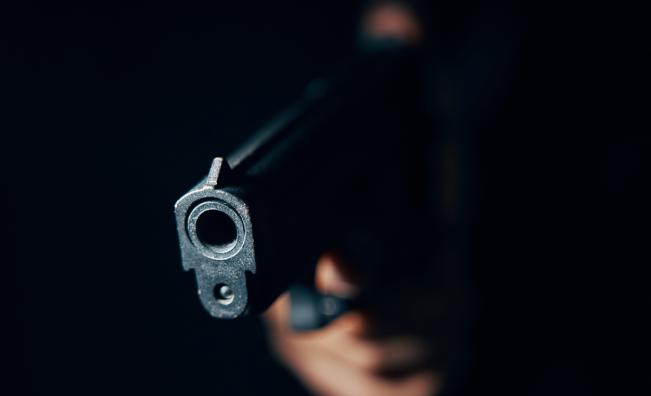 Ново развитие за стрелбата в София заради паркомясто