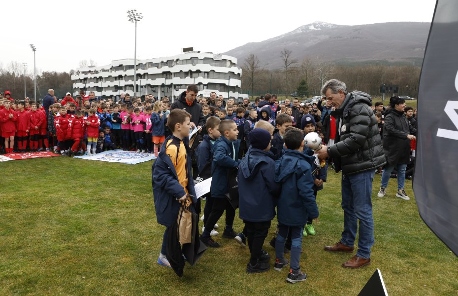 купа софия1