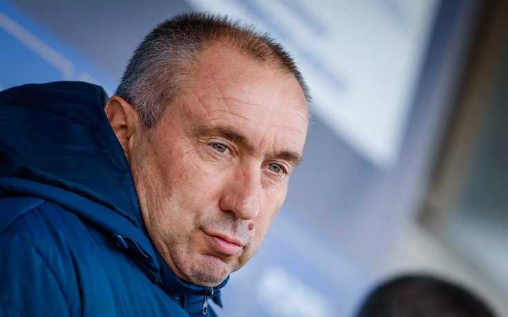 Мъри: Вече нямаме оправдания, това е отлична възможност за нас