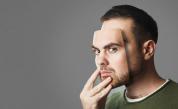 3 „червени флагa“ в разговора, които могат да разкрият предателя за минути