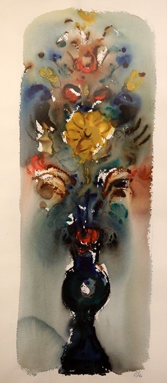 <p>Една след друга те ще се появяват между другите останалите сюжети.</p>