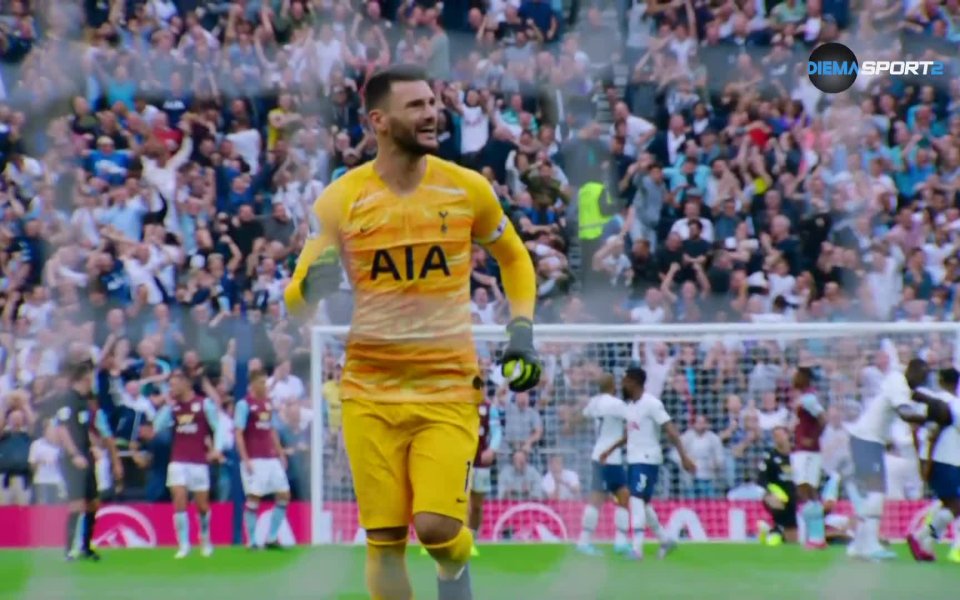 В това издание на Истории от Висшата лига“ проследяваме дългият