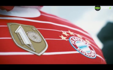 Обзорното предаване Седмично с Бундеслигата се излъчи пак по DIEMA