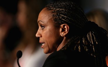 Бивша лекоатлетка беше избрана за президент на Футболната федерация на Канада