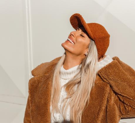 Сезонът на Скорпиона е тук Това е най дълбокият най мистериозен и