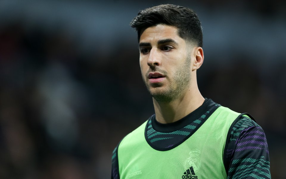 Арсенал и Милан са провели разговори с агента на крилото