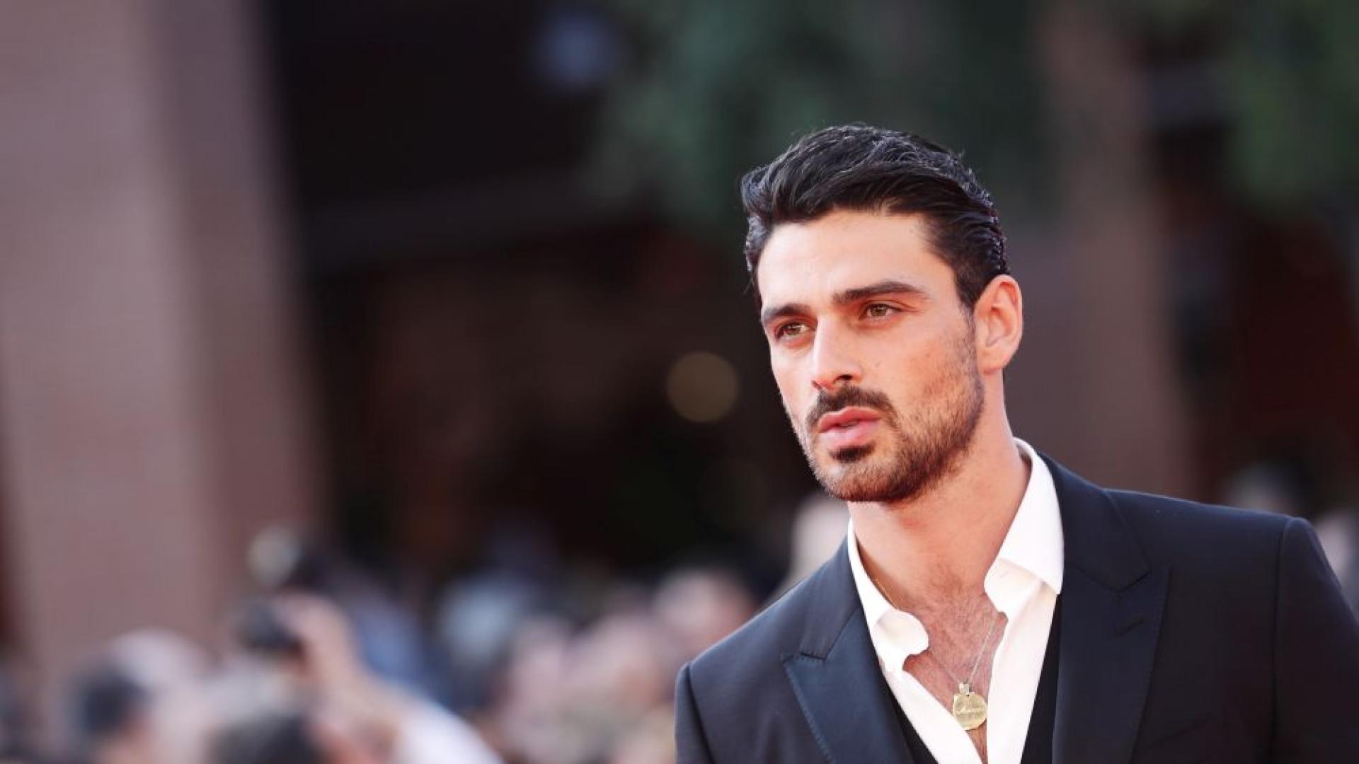 Ново проучване разкри коя нация е световен лидер в изкуството