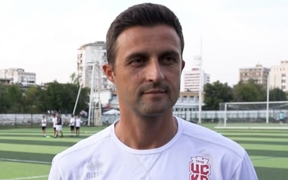 Хазуров: Г-н Ангелов, докога ще продължавате да крадете деца?