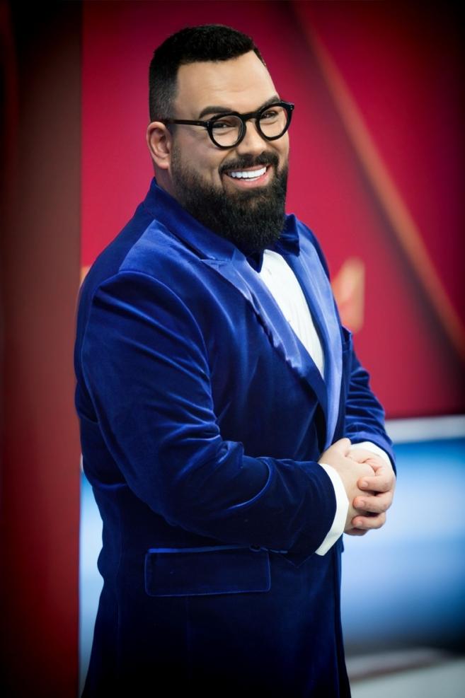  Мариян Станков Мон Дьо 