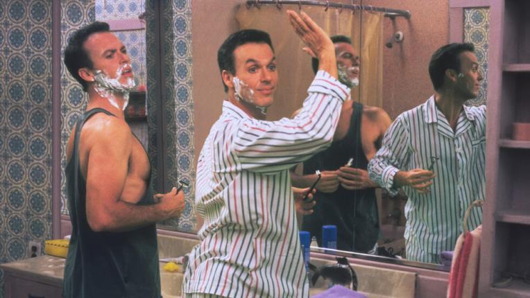  4 разтоварващи кино лентата, които да гледаш този уикенд 