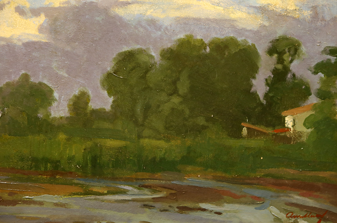 <p>Атанас Михов</p>