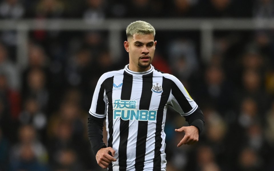 Собственикът на Челси - Тод Боули, ще продължи с гръмките