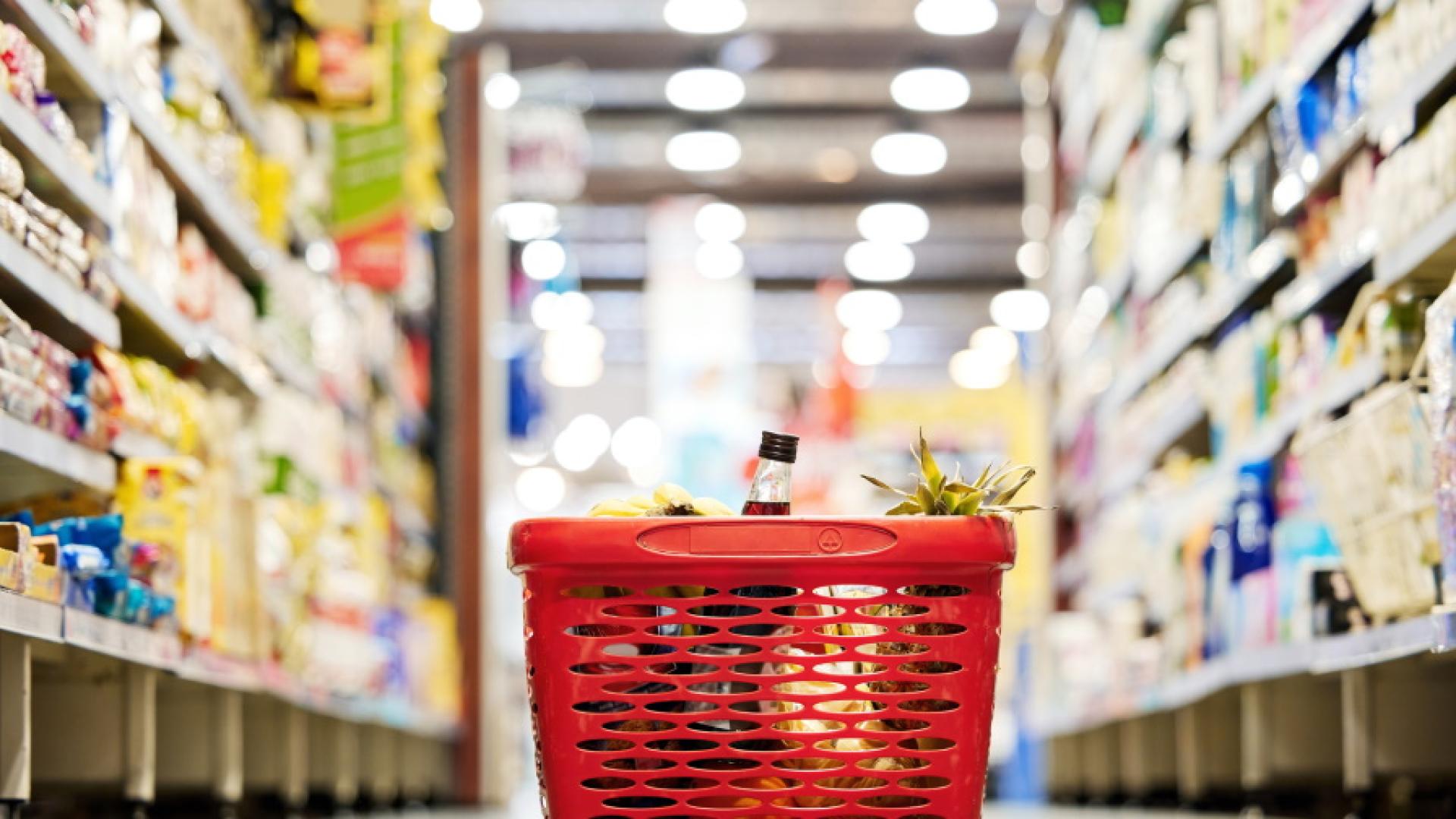 Спира бойкотът на хранителните вериги който се провеждаше всеки четвъртък