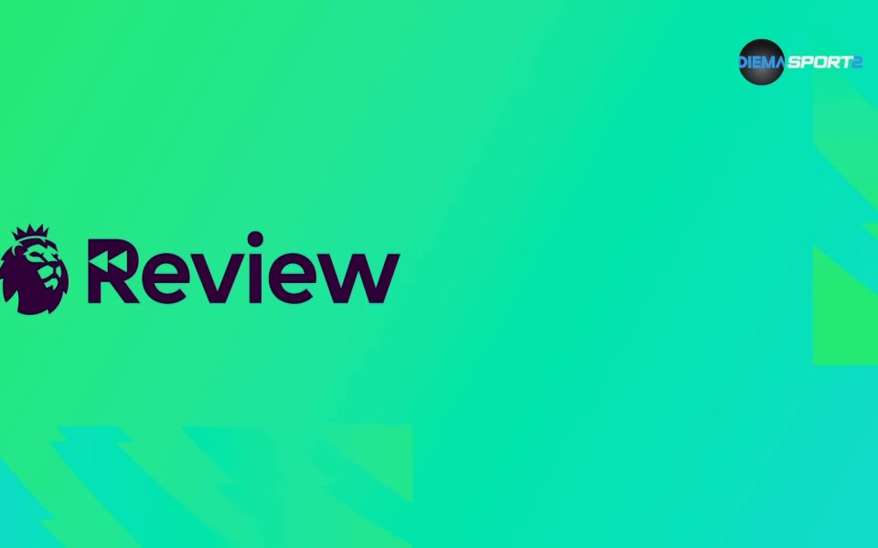 27-ият кръг във Висшата лига на Англия е вече в