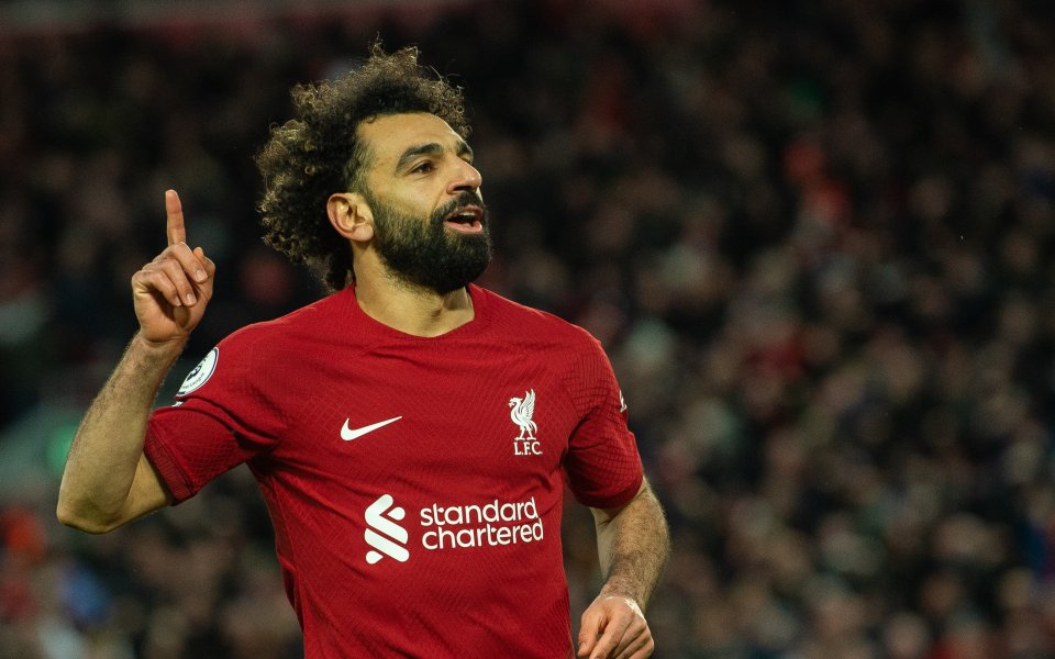 Двама мъже са арестувани заради подозрения, че са участвали в