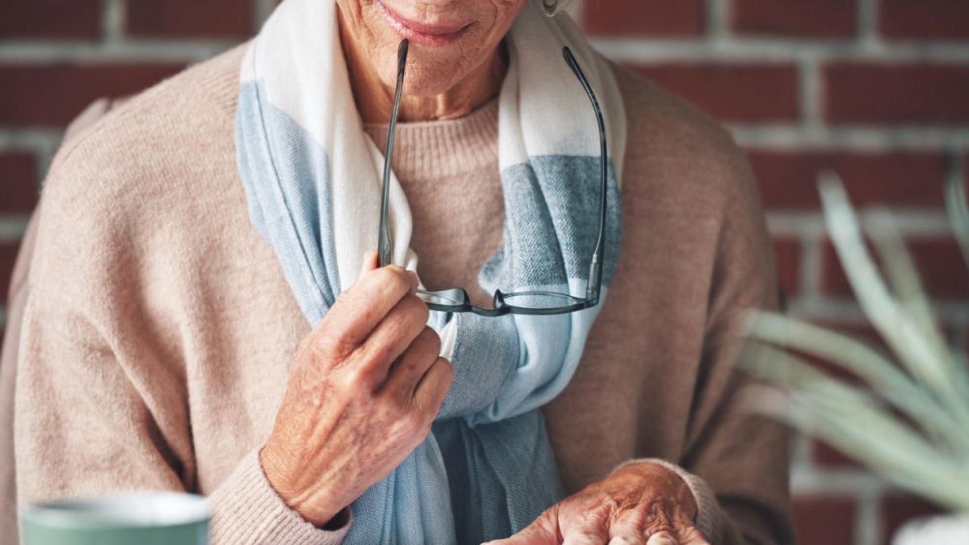 Пенсионерите вече ще могат да получават пенсията си от всяка