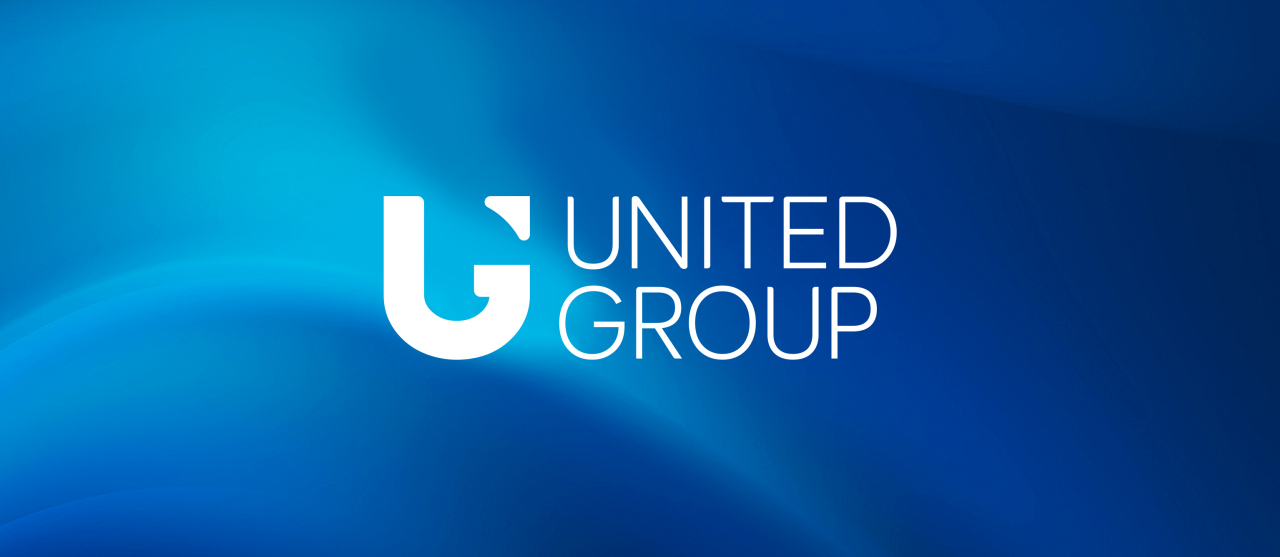 Отворено писмо от името на United Group