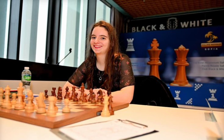 България с 4-то място на европейското по шахмат