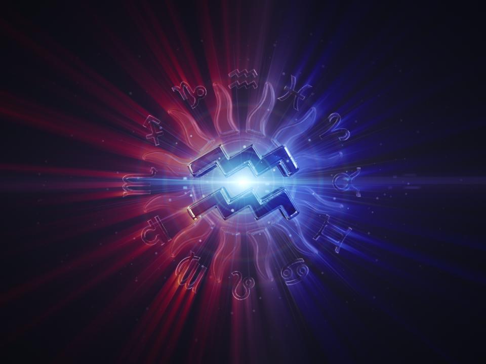  зодии планети 