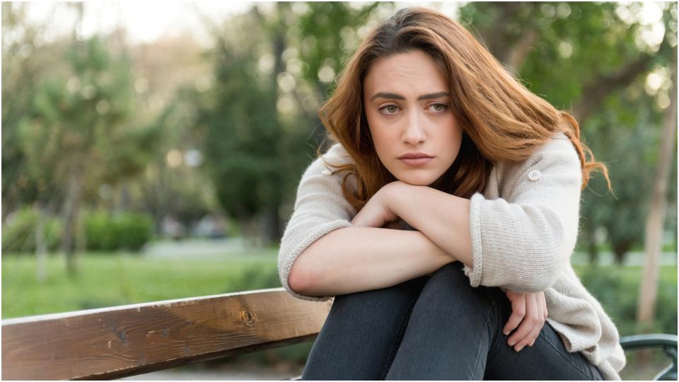 За някои хора март, април и май могат да бъдат