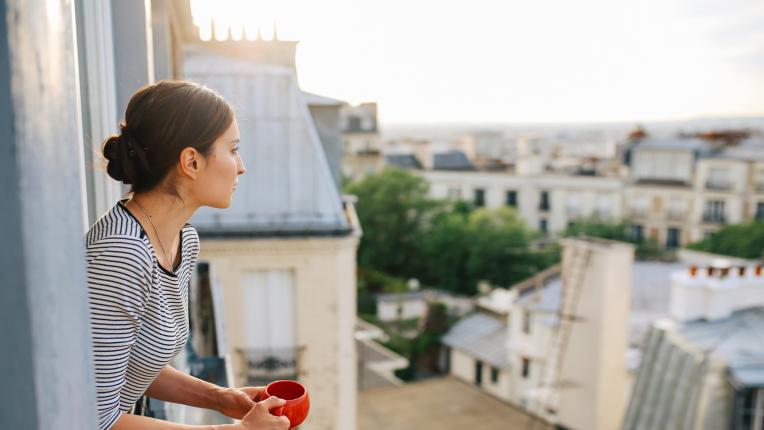  Дневен хороскоп за 30 май, сряда 