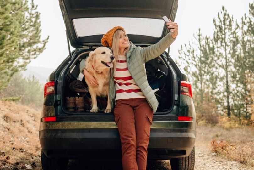 Дневен хороскоп за 12 април, неделя - снимка 9