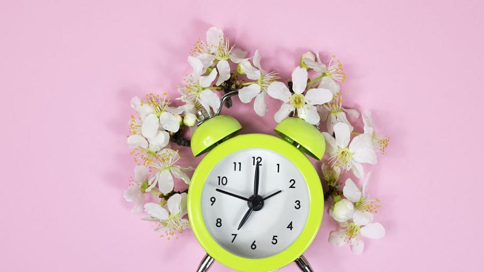 Лятното часово време 2026: кога и как да се подготвим