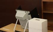 ГЕРБ-СДС: На местните избори машините за гласуване ще бъдат като печатащи устройства