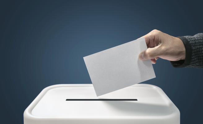 Вотът в чужбина: За кого гласуваха българите извън страната
