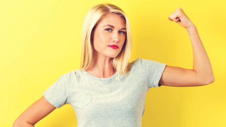  Кои са 6-те сигма дами в зодиака и за какво ги обожаваме 