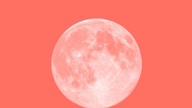  Кървава Луна през март 2025: Как ще се отрази на зодиите? 