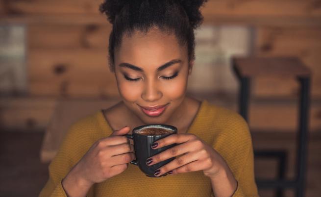 Преди или след закуска: Кога е по-здравословно да пиете кафето си